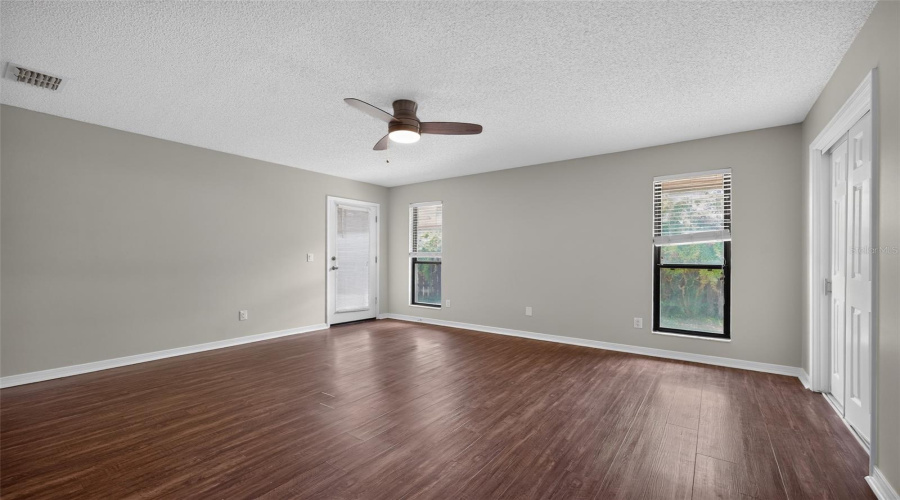 Orange Park, Florida 32073, 3 Bedroom Bedrooms, ,2 Bathroombathrooms,Residential,For Sale,Marrano,0,Mfrtb8497083
