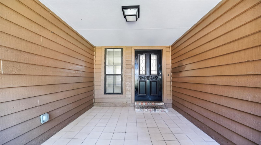 Orange Park, Florida 32073, 3 Bedroom Bedrooms, ,2 Bathroombathrooms,Residential,For Sale,Marrano,0,Mfrtb8497083