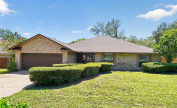 Orange Park, Florida 32073, 3 Bedroom Bedrooms, ,2 Bathroombathrooms,Residential,For Sale,Marrano,0,Mfrtb8497083