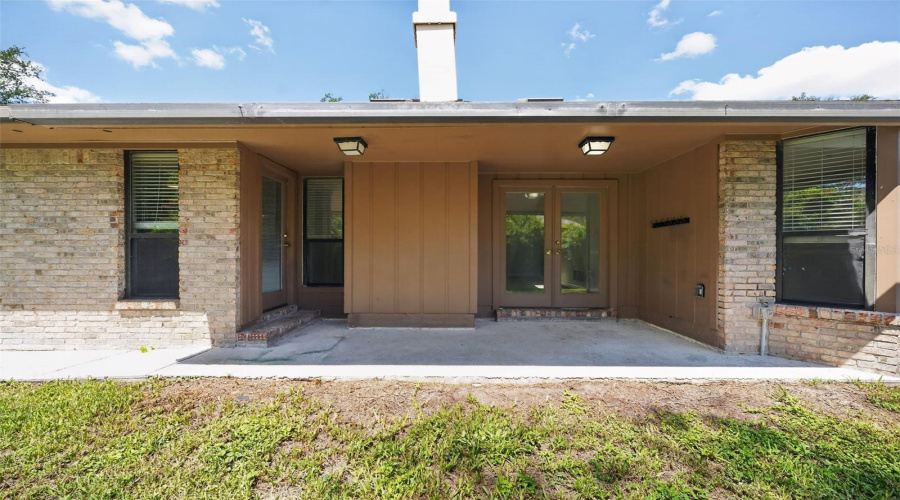 Orange Park, Florida 32073, 3 Bedroom Bedrooms, ,2 Bathroombathrooms,Residential,For Sale,Marrano,0,Mfrtb8497083