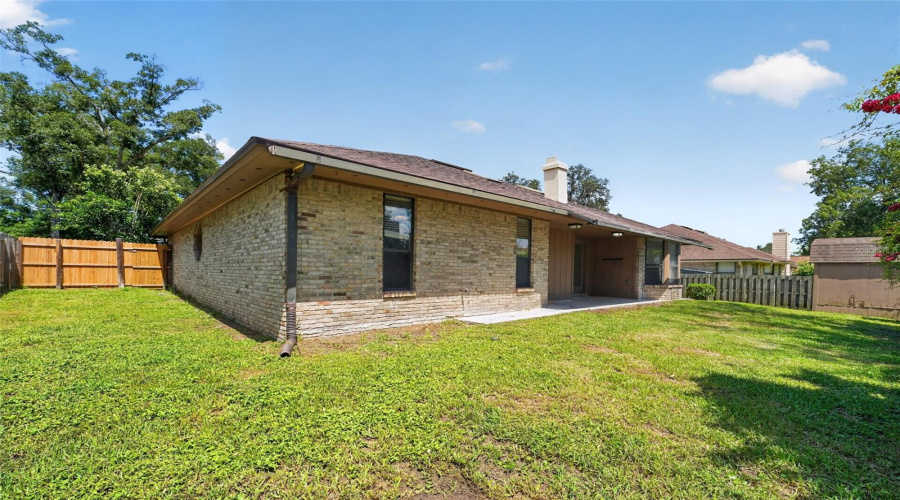 Orange Park, Florida 32073, 3 Bedroom Bedrooms, ,2 Bathroombathrooms,Residential,For Sale,Marrano,0,Mfrtb8497083
