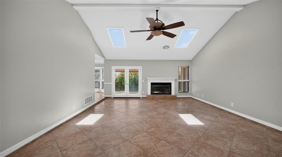 Orange Park, Florida 32073, 3 Bedroom Bedrooms, ,2 Bathroombathrooms,Residential,For Sale,Marrano,0,Mfrtb8497083
