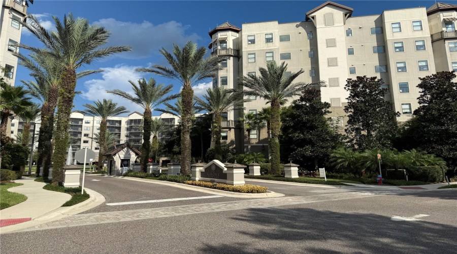 Winter Garden, Florida 34787, 2 Bedroom Bedrooms, ,2 Bathroombathrooms,Residential,For Sale,Grove Resort,0,Mfro6329943