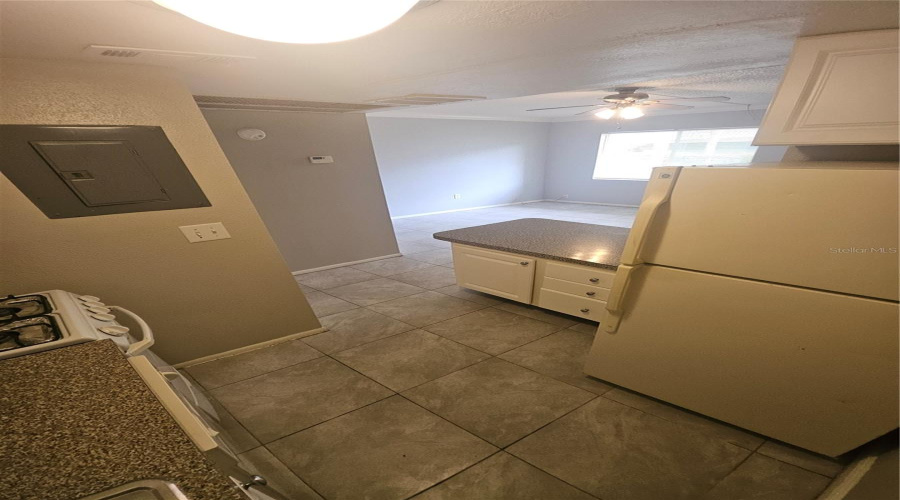 Altamonte Springs, Florida 32701, 1 Bedroom Bedrooms, ,1 Bathroombathrooms,Residential,For Sale,Water Front,0,Mfro6428551