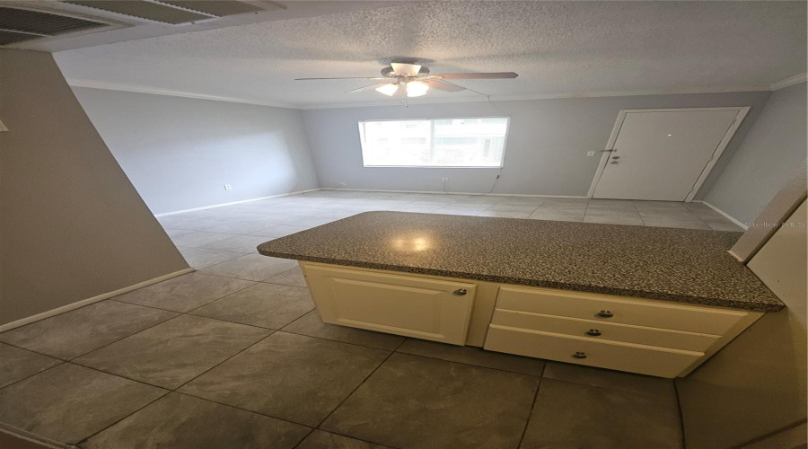 Altamonte Springs, Florida 32701, 1 Bedroom Bedrooms, ,1 Bathroombathrooms,Residential,For Sale,Water Front,0,Mfro6428551