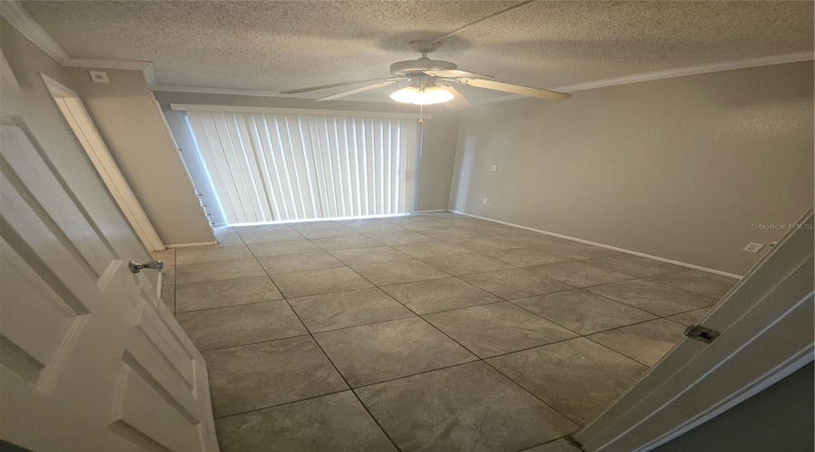 Altamonte Springs, Florida 32701, 1 Bedroom Bedrooms, ,1 Bathroombathrooms,Residential,For Sale,Water Front,0,Mfro6428551