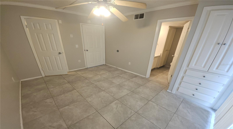 Altamonte Springs, Florida 32701, 1 Bedroom Bedrooms, ,1 Bathroombathrooms,Residential,For Sale,Water Front,0,Mfro6428551