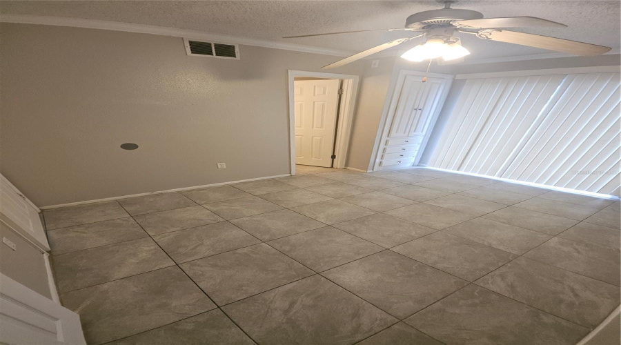 Altamonte Springs, Florida 32701, 1 Bedroom Bedrooms, ,1 Bathroombathrooms,Residential,For Sale,Water Front,0,Mfro6428551