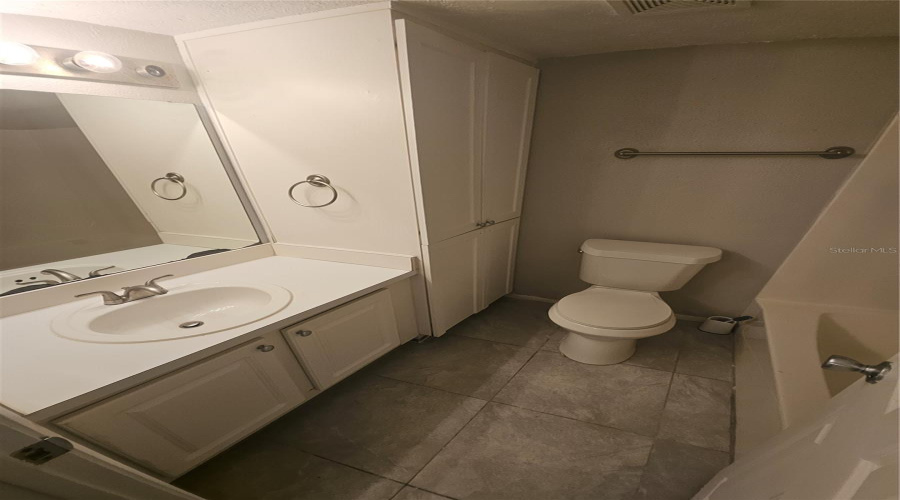 Altamonte Springs, Florida 32701, 1 Bedroom Bedrooms, ,1 Bathroombathrooms,Residential,For Sale,Water Front,0,Mfro6428551