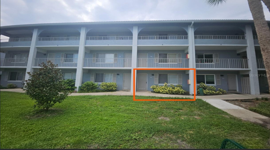 Altamonte Springs, Florida 32701, 1 Bedroom Bedrooms, ,1 Bathroombathrooms,Residential,For Sale,Water Front,0,Mfro6428551