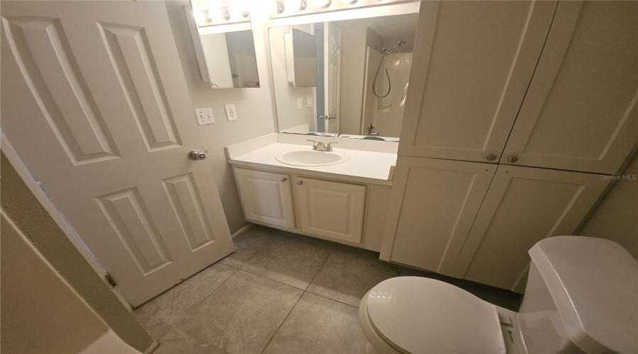 Altamonte Springs, Florida 32701, 1 Bedroom Bedrooms, ,1 Bathroombathrooms,Residential,For Sale,Water Front,0,Mfro6428551