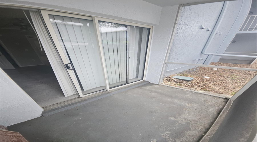 Altamonte Springs, Florida 32701, 1 Bedroom Bedrooms, ,1 Bathroombathrooms,Residential,For Sale,Water Front,0,Mfro6428551