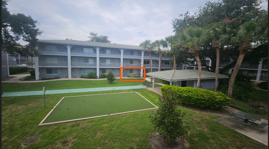 Altamonte Springs, Florida 32701, 1 Bedroom Bedrooms, ,1 Bathroombathrooms,Residential,For Sale,Water Front,0,Mfro6428551