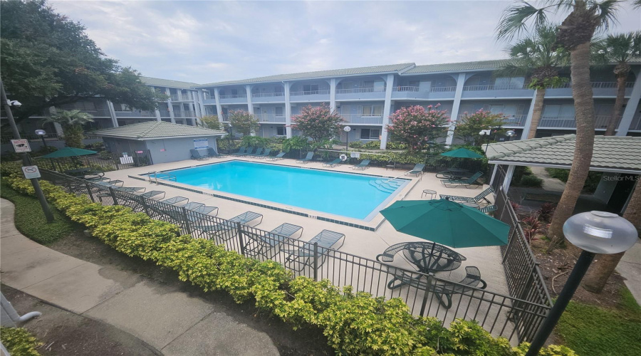 Altamonte Springs, Florida 32701, 1 Bedroom Bedrooms, ,1 Bathroombathrooms,Residential,For Sale,Water Front,0,Mfro6428551