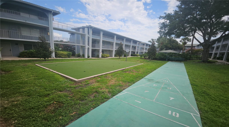 Altamonte Springs, Florida 32701, 1 Bedroom Bedrooms, ,1 Bathroombathrooms,Residential,For Sale,Water Front,0,Mfro6428551