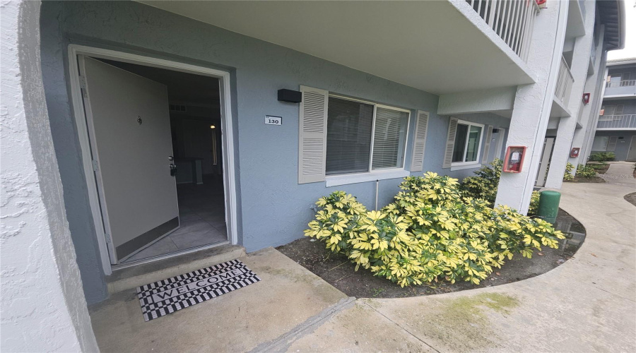 Altamonte Springs, Florida 32701, 1 Bedroom Bedrooms, ,1 Bathroombathrooms,Residential,For Sale,Water Front,0,Mfro6428551