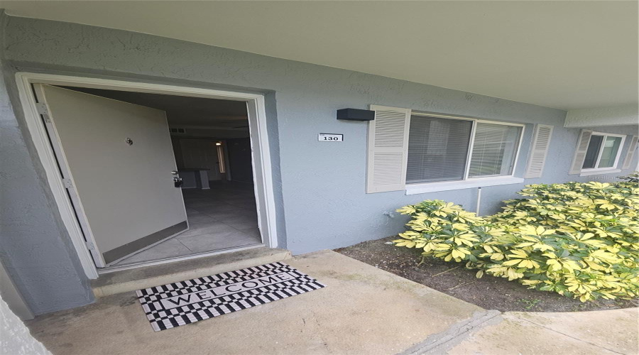 Altamonte Springs, Florida 32701, 1 Bedroom Bedrooms, ,1 Bathroombathrooms,Residential,For Sale,Water Front,0,Mfro6428551