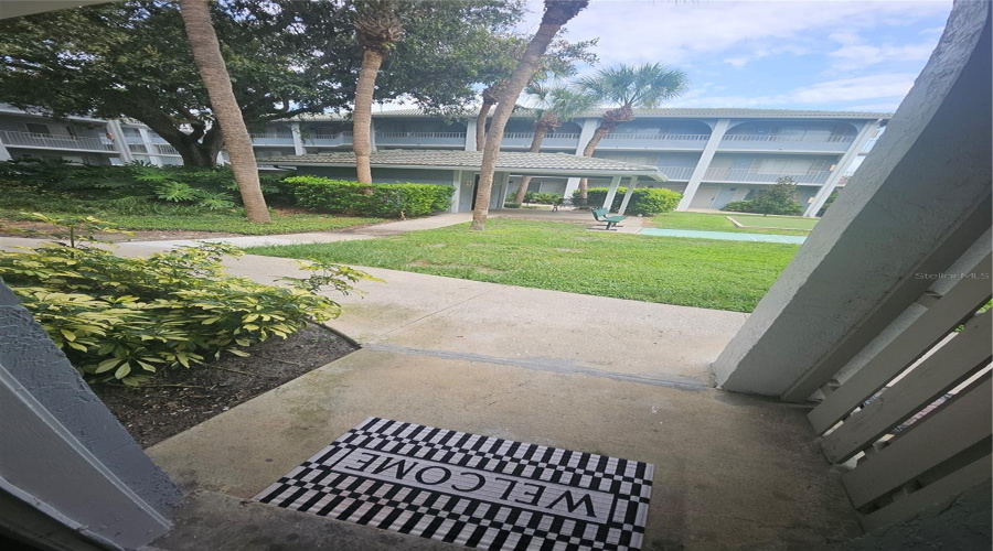 Altamonte Springs, Florida 32701, 1 Bedroom Bedrooms, ,1 Bathroombathrooms,Residential,For Sale,Water Front,0,Mfro6428551