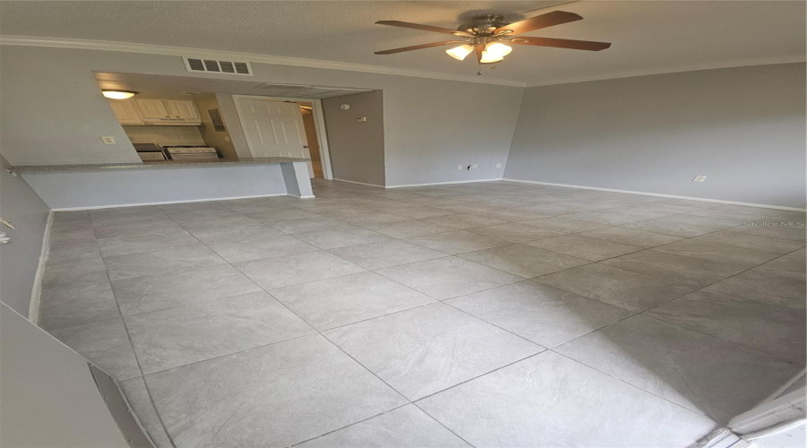 Altamonte Springs, Florida 32701, 1 Bedroom Bedrooms, ,1 Bathroombathrooms,Residential,For Sale,Water Front,0,Mfro6428551