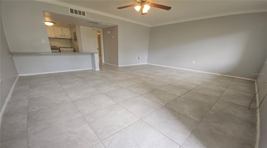 Altamonte Springs, Florida 32701, 1 Bedroom Bedrooms, ,1 Bathroombathrooms,Residential,For Sale,Water Front,0,Mfro6428551