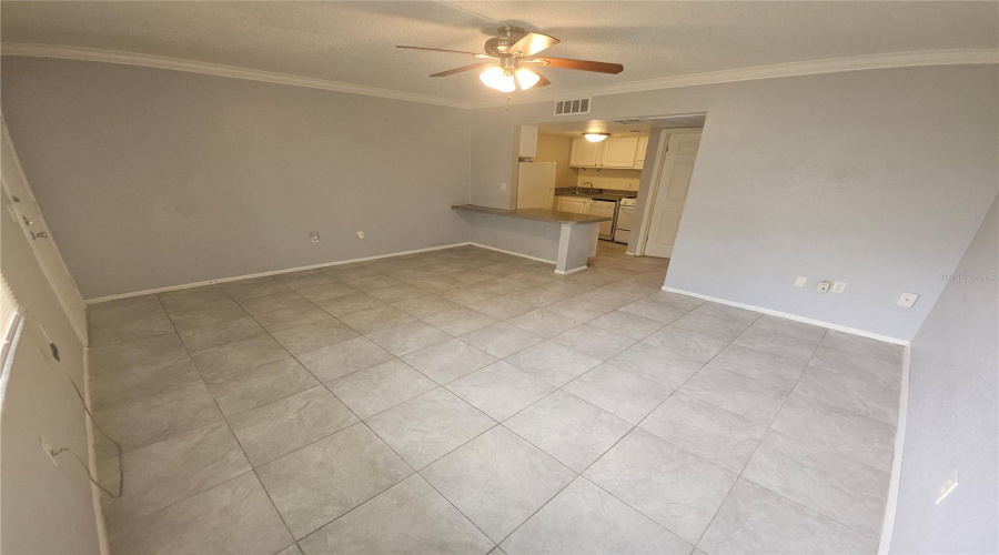 Altamonte Springs, Florida 32701, 1 Bedroom Bedrooms, ,1 Bathroombathrooms,Residential,For Sale,Water Front,0,Mfro6428551