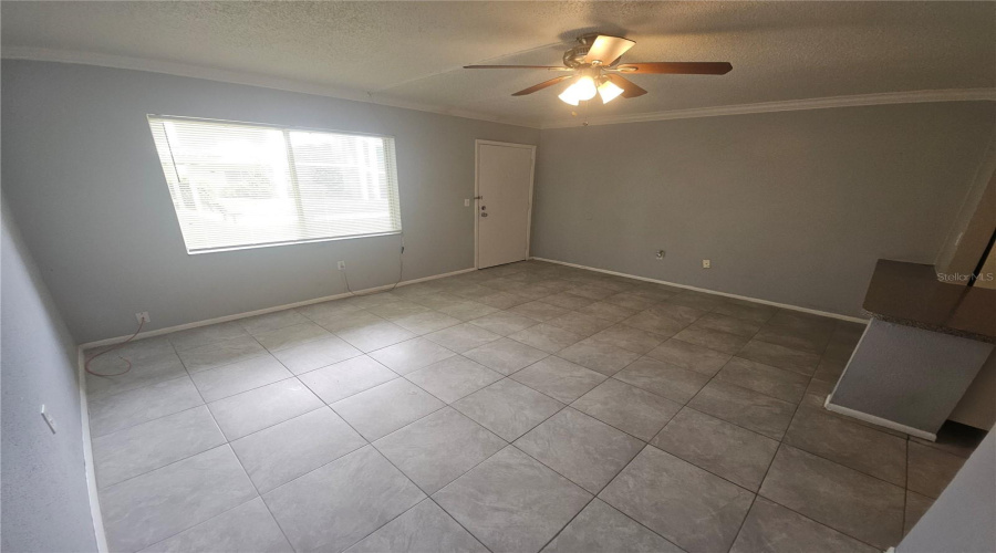 Altamonte Springs, Florida 32701, 1 Bedroom Bedrooms, ,1 Bathroombathrooms,Residential,For Sale,Water Front,0,Mfro6428551