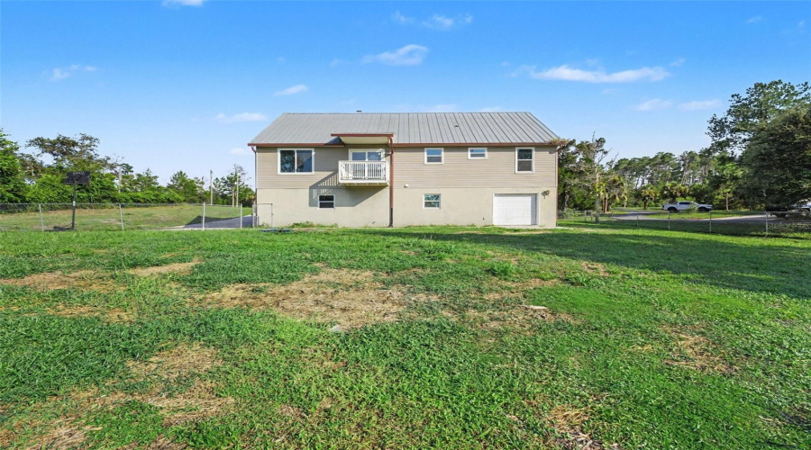 Titusville, Florida 32780, 4 Bedroom Bedrooms, ,4 Bathroombathrooms,Residential,For Sale,Barna,0,Mfro6429778