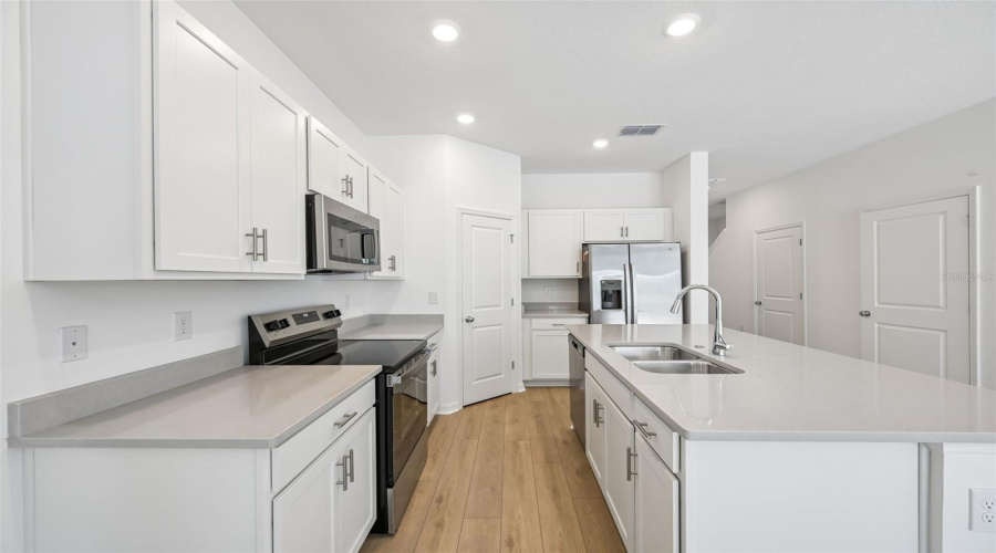 7150 Grand Forest Way ~ Ready Now