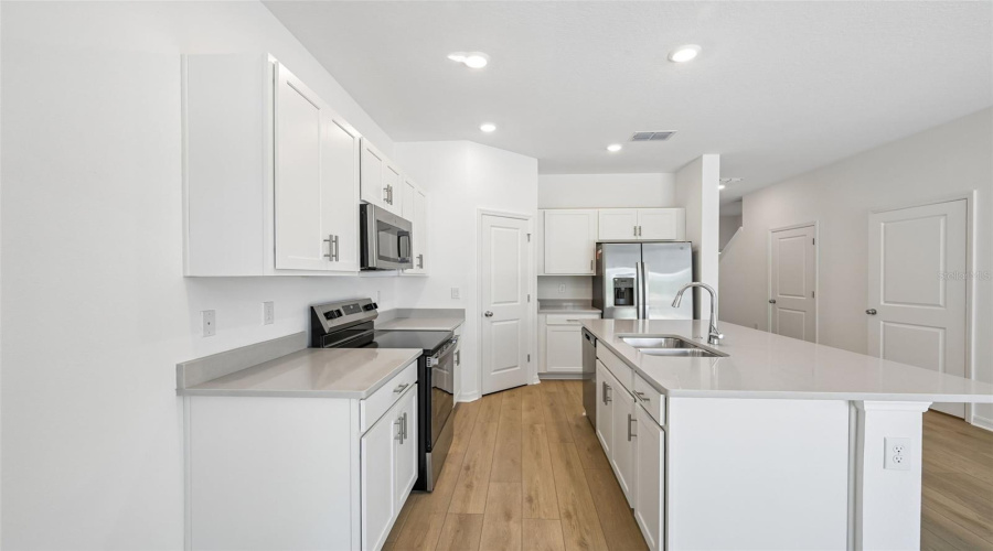 7150 Grand Forest Way ~ Ready Now