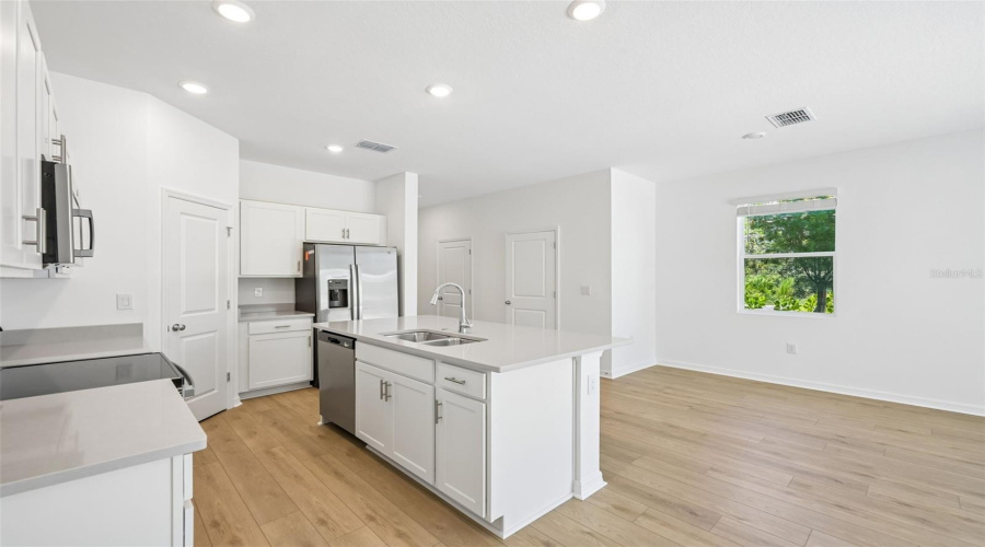 7150 Grand Forest Way ~ Ready Now