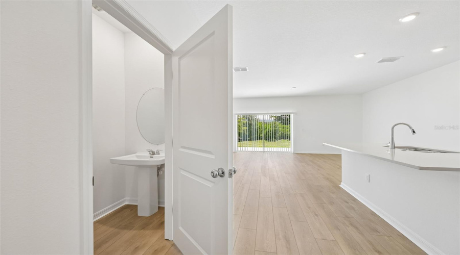 7150 Grand Forest Way ~ Ready Now