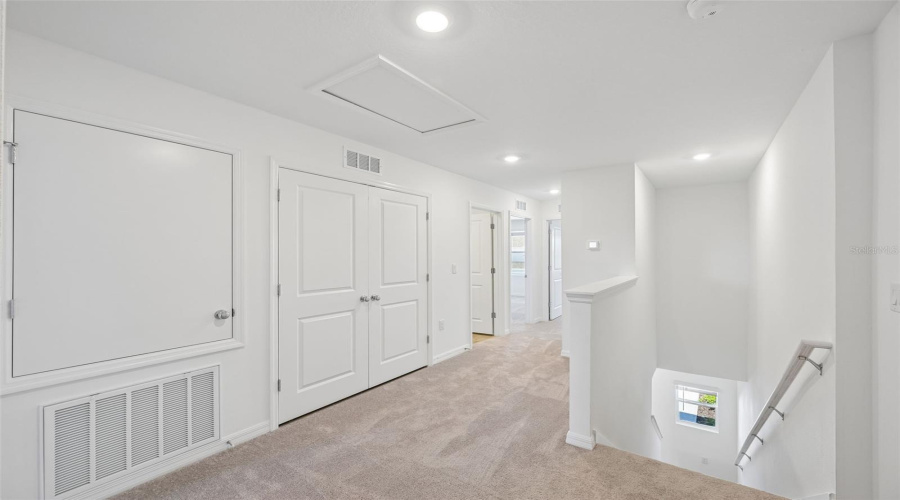 7150 Grand Forest Way ~ Ready Now