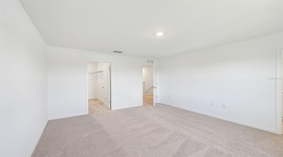 7150 Grand Forest Way ~ Ready Now