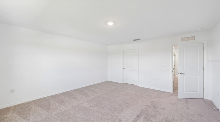 7150 Grand Forest Way ~ Ready Now