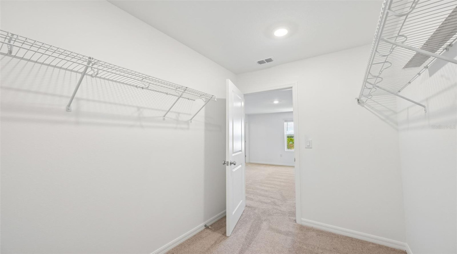 7150 Grand Forest Way ~ Ready Now