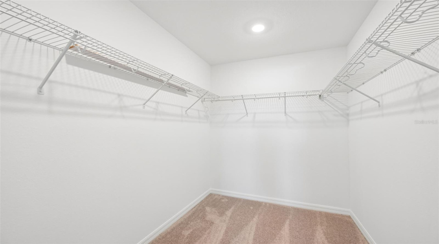 7150 Grand Forest Way ~ Ready Now