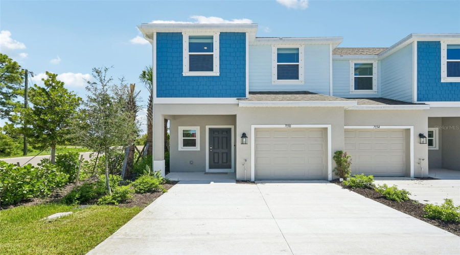 7150 Grand Forest Way ~ Ready Now