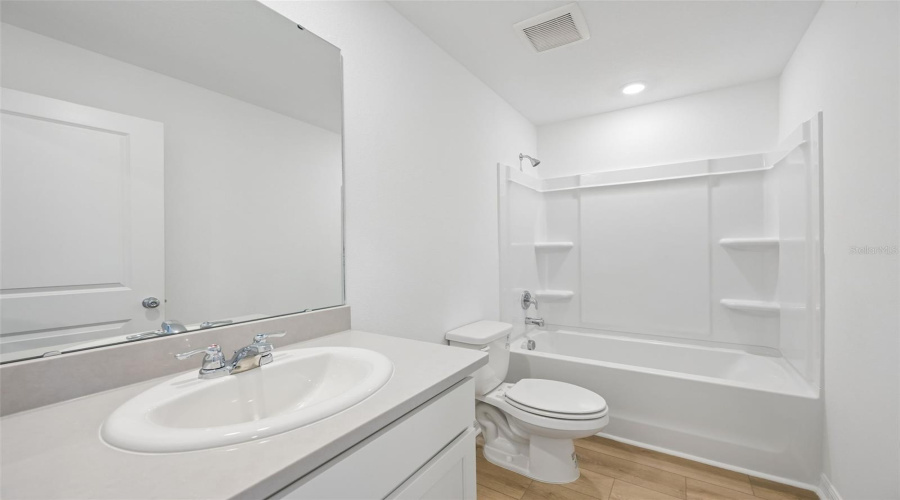 7150 Grand Forest Way ~ Ready Now