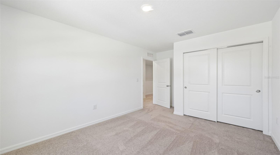 7150 Grand Forest Way ~ Ready Now