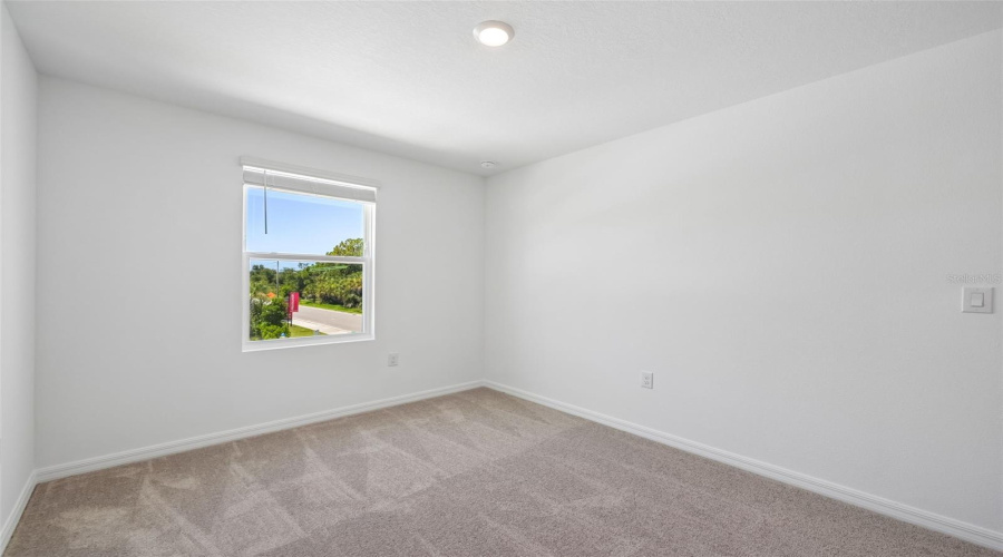 7150 Grand Forest Way ~ Ready Now