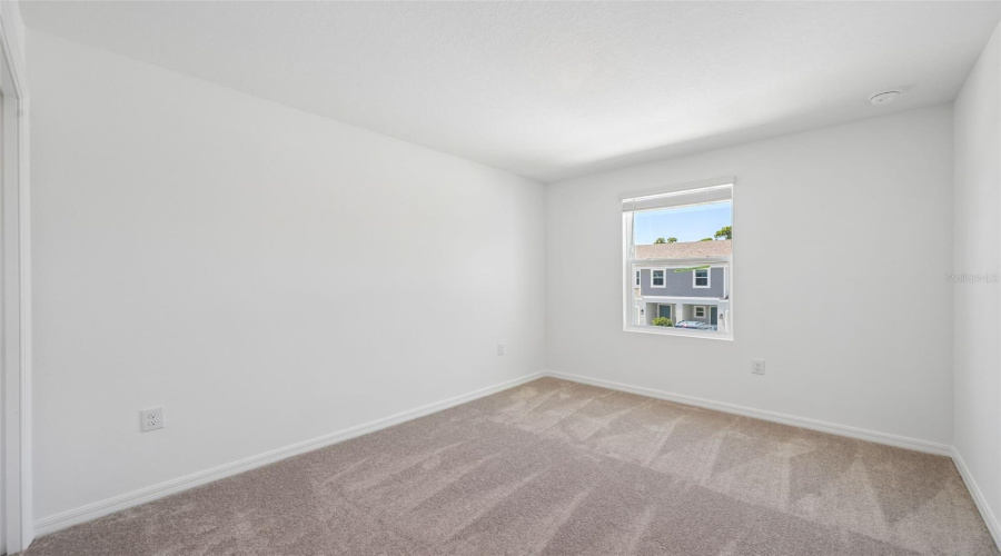 7150 Grand Forest Way ~ Ready Now