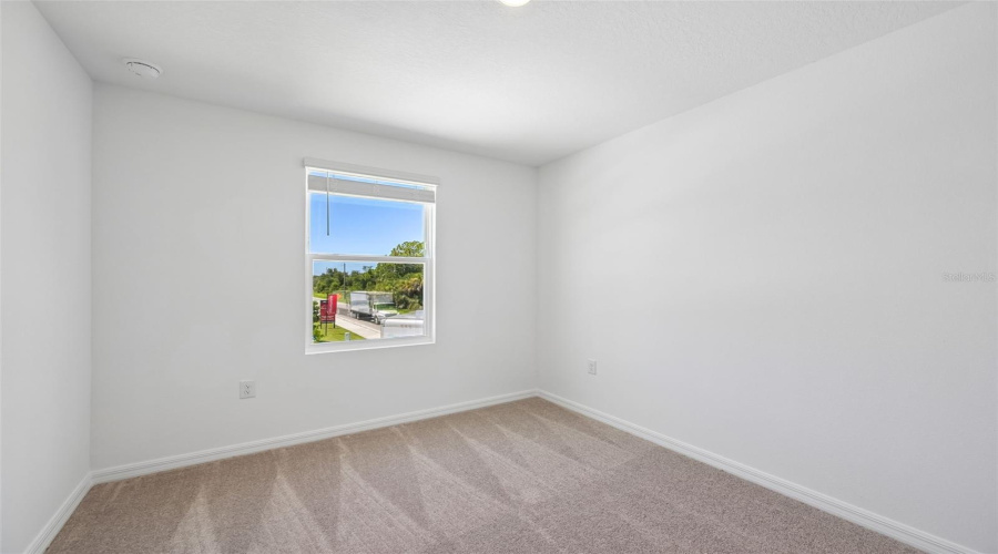 7150 Grand Forest Way ~ Ready Now