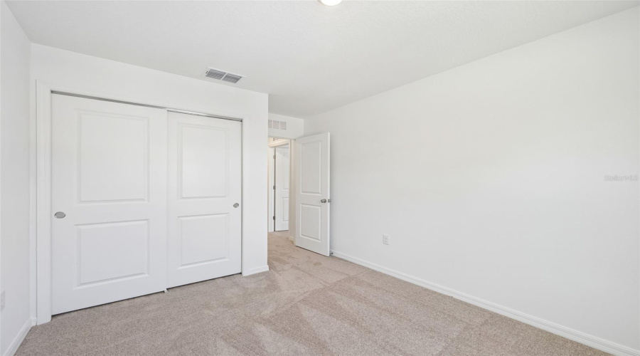 7150 Grand Forest Way ~ Ready Now