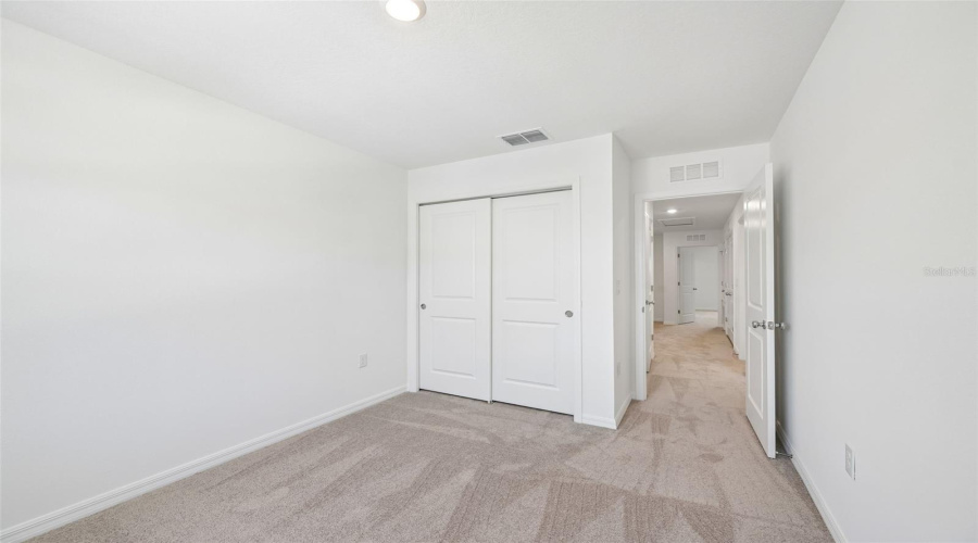7150 Grand Forest Way ~ Ready Now