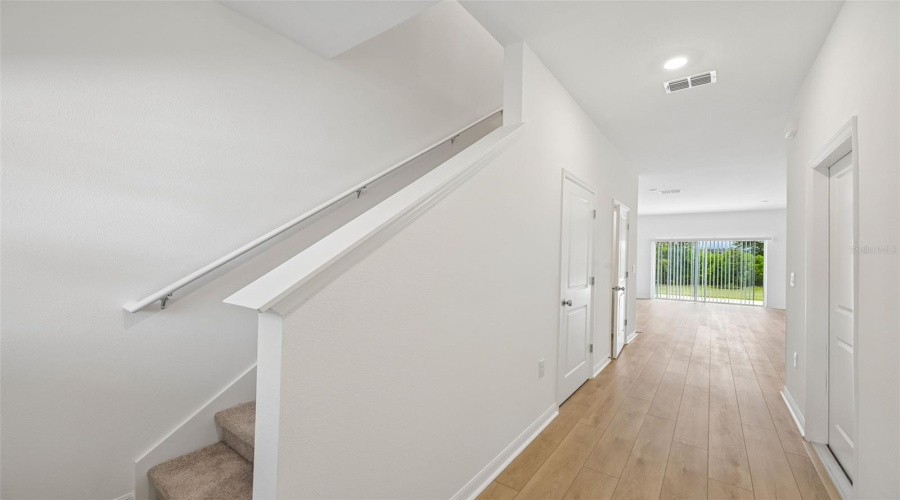 7150 Grand Forest Way ~ Ready Now