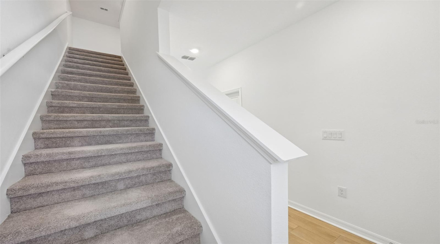 7150 Grand Forest Way ~ Ready Now