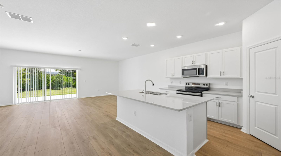 7150 Grand Forest Way ~ Ready Now