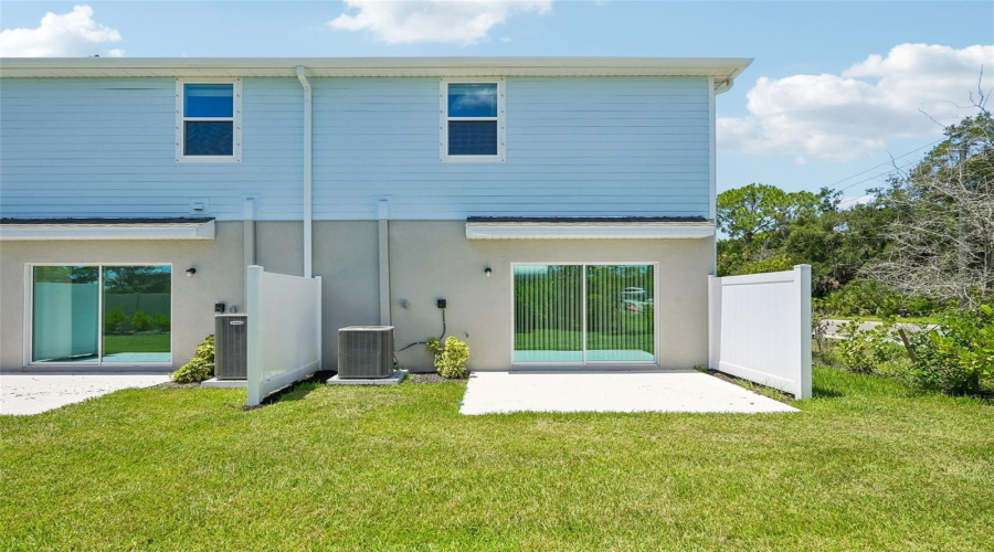 7150 Grand Forest Way ~ Ready Now