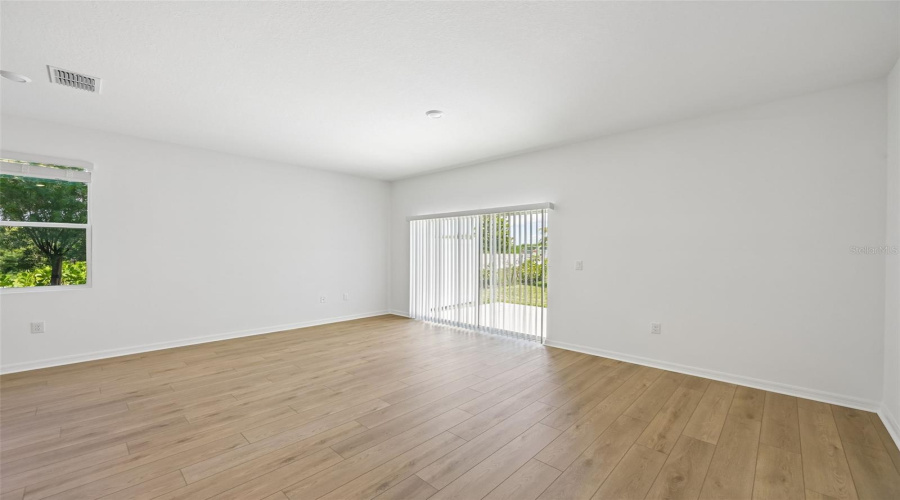 7150 Grand Forest Way ~ Ready Now