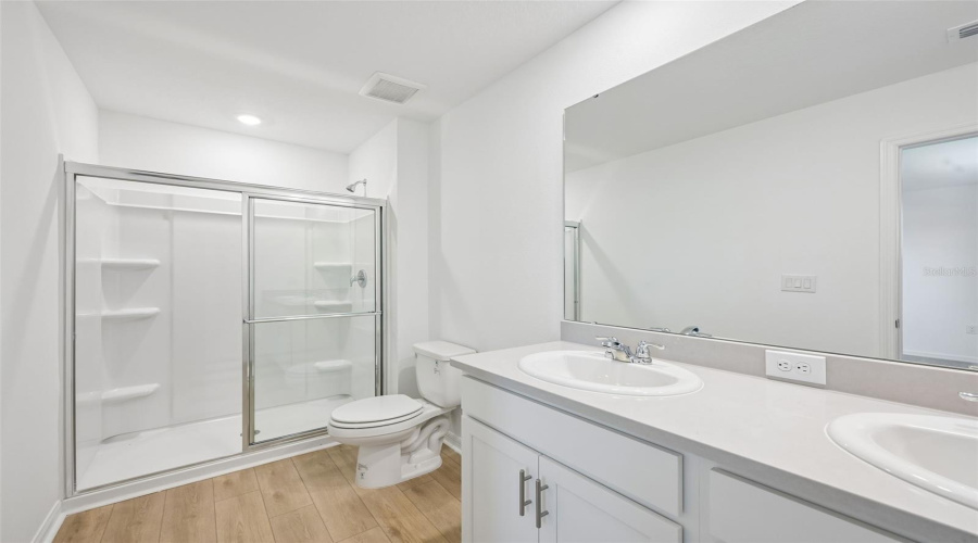 7150 Grand Forest Way ~ Ready Now